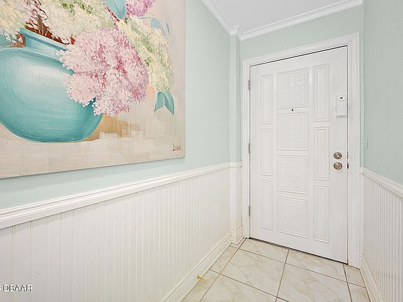 5th image of 1415 Ocean Shore Blvd #1002-K020
