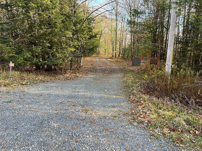 2nd image of 438 Rossman Valley Road