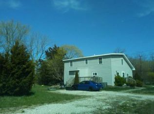 229 Rt 47 S, Cape May Court House, NJ 08210