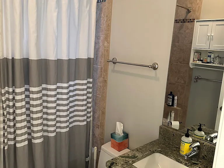 1649 W Cortland St #401 — Photo 12