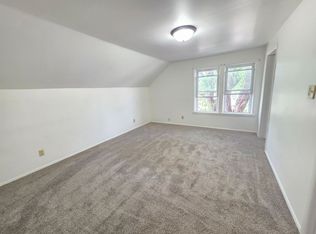 210 12th St N, Wisconsin Rapids, WI 54494