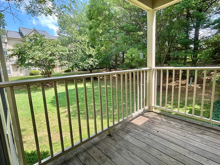13108 Briarcliff Ter #707 — Photo 22