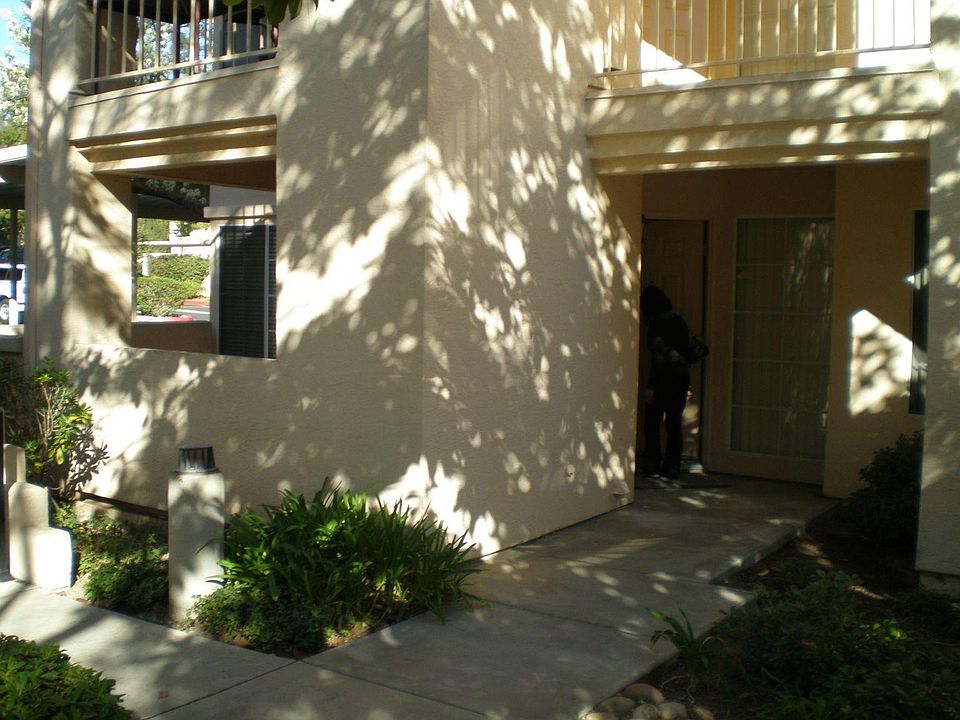 1st image of 7369 Calle Cristobal