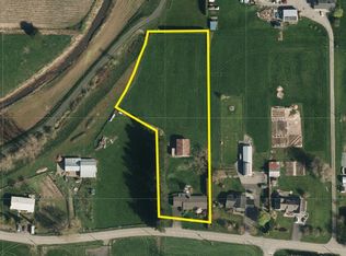 38531 Old Yale Rd, Abbotsford, BC V3G1X4