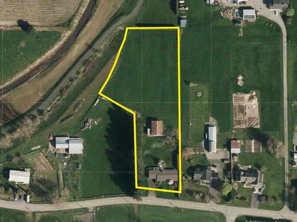 38531 Old Yale Rd, Abbotsford, BC V3G 1X4