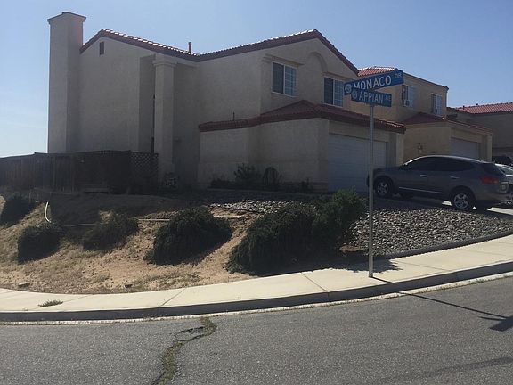 4th image of 12821 Appian Ave