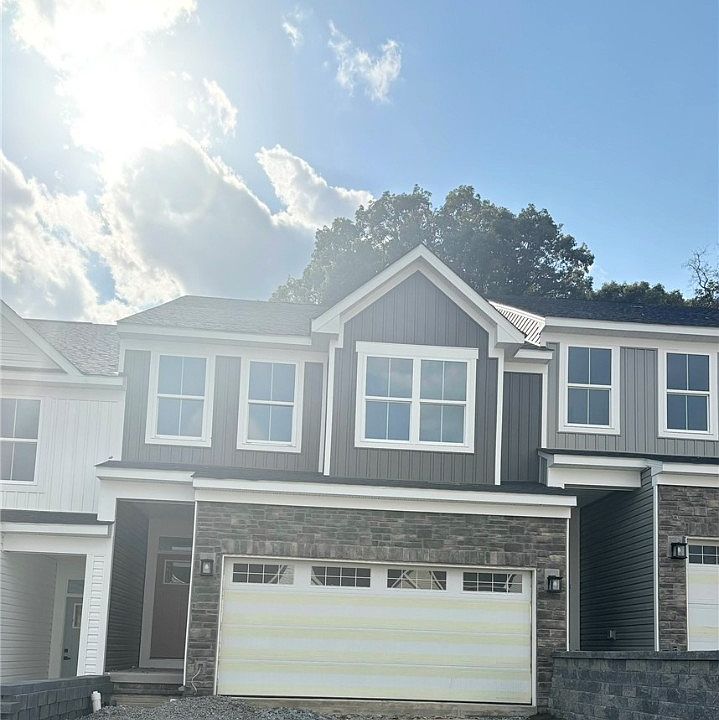 1st image of 2003 Wellington Ct