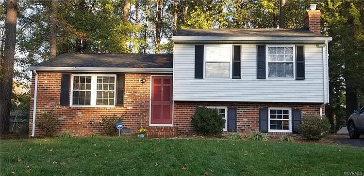 1st image of 9721 Laurel Pine Dr