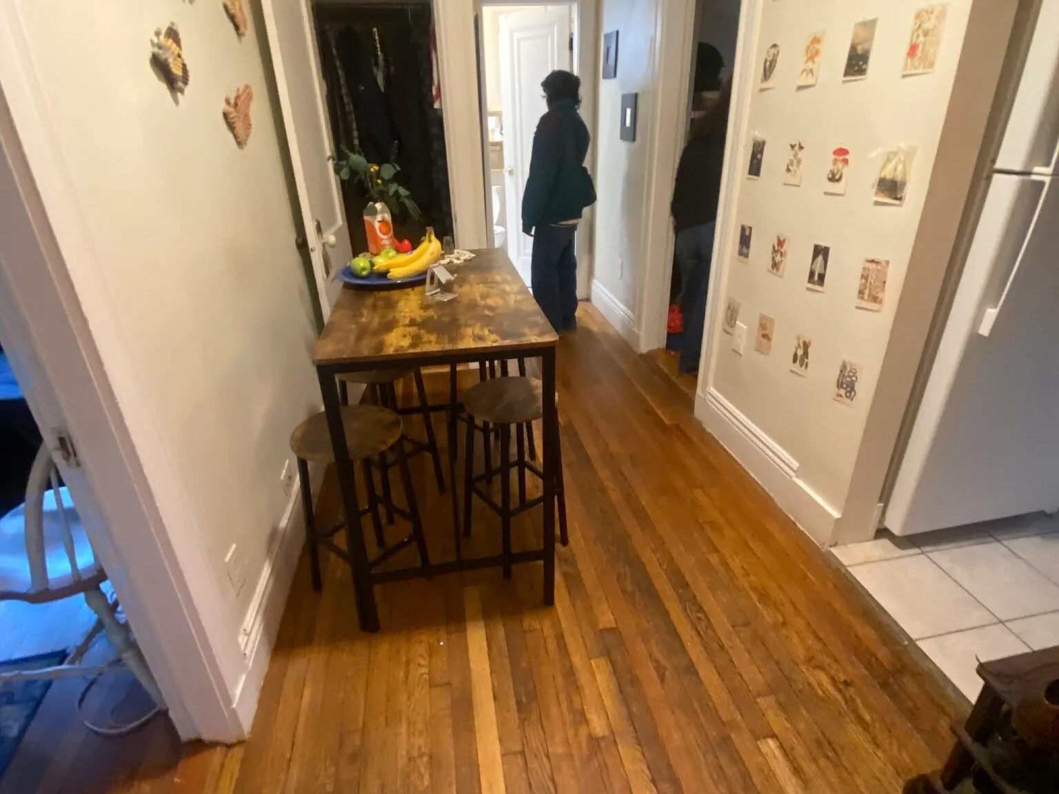 2 bed, 9999 sqft, $3,200 — Photo 3