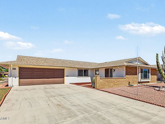 4th image of 11070 W PLEASANT VALLEY Road W