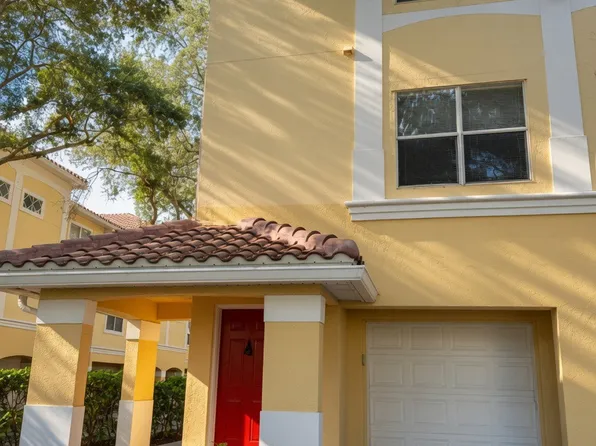1521 Legacy Club Dr #1521, Maitland, FL 32751