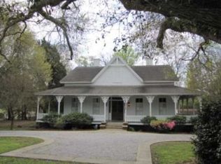 306wetumpka St., Prattville, AL 36067