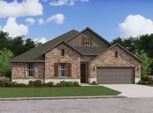113 Roebuck Ln, New Waverly, TX 77358