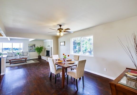 3rd image of 358 Dale Grove Ln