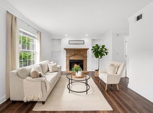 4430 Tilly Mill Rd UNIT 201, Dunwoody, GA 30360