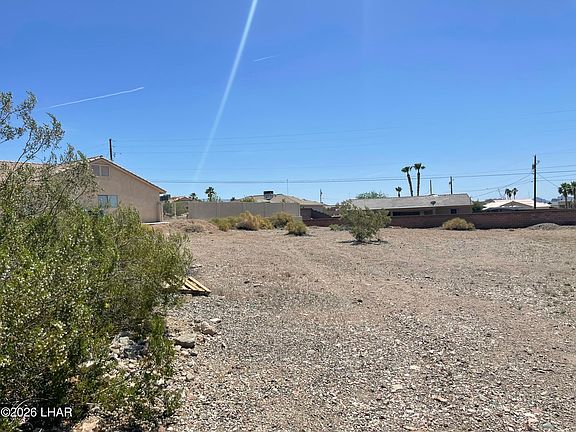 2nd image of 3810 Apache Maid Dr