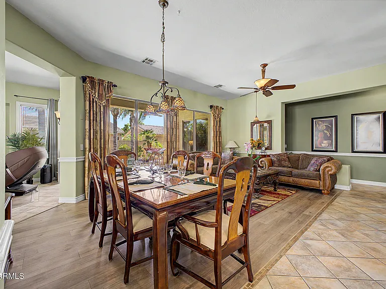 765 W Ebony Way — Photo 10