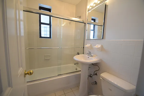 Rented by Goldfarb Properties | media 4