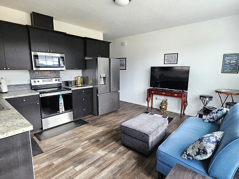 203 Maven Way — Photo 2