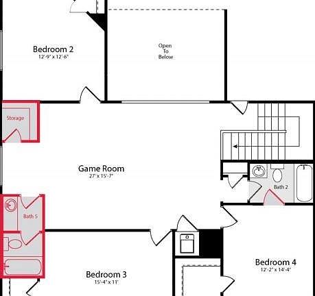 4th image of this home