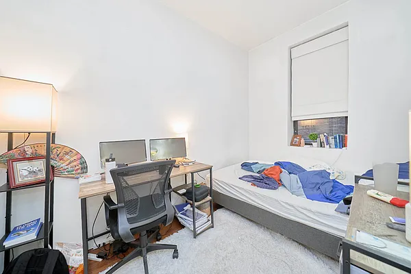 Rented by Living New York | media 23