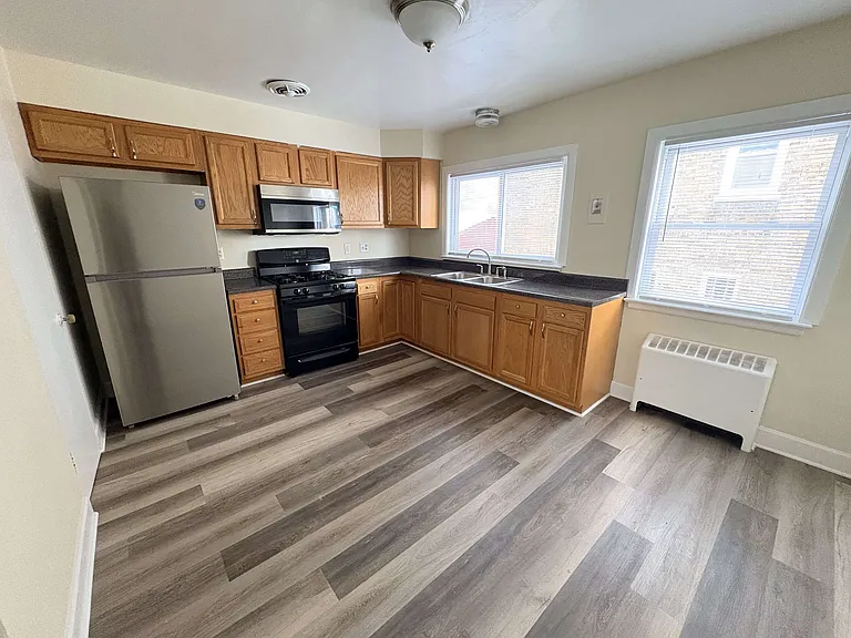 2306 W 5th Ave #3 — Photo 6