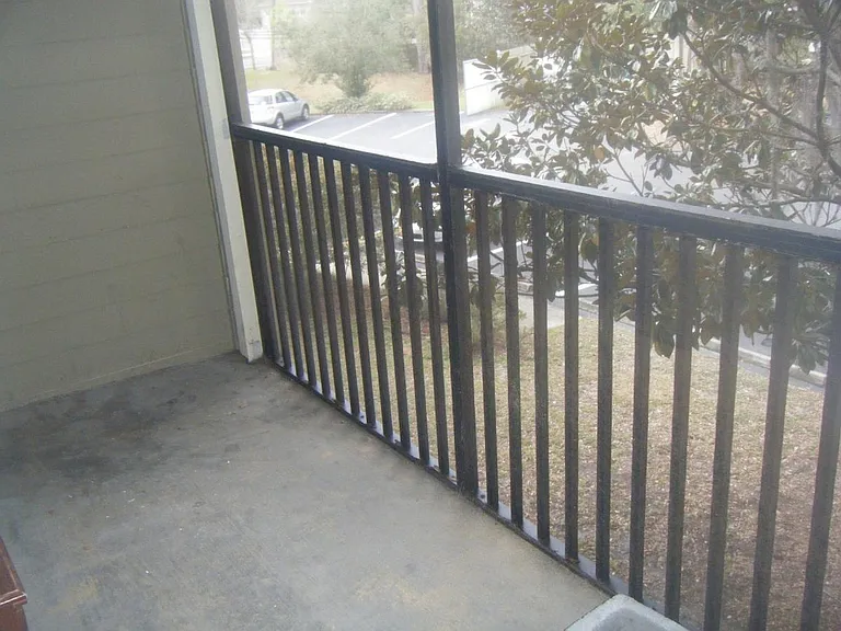 3800 SW 20th Ave #408 — Photo 7