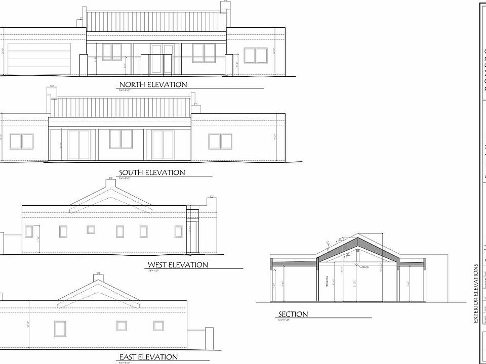 1st image of 403 Vista Chamisa Ln