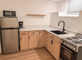 Putnam Commons, Putnam, CT 06260