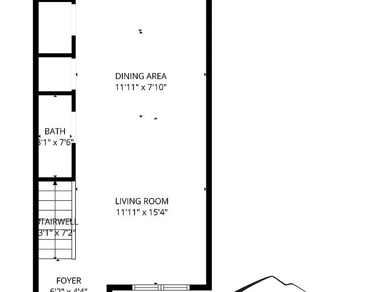 424 W Orchard Ave #2 — Photo 19