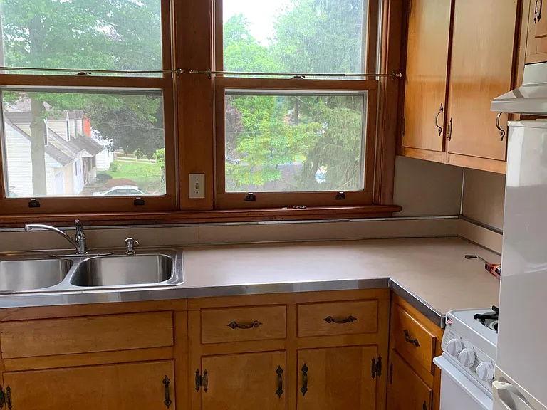 150 W Richardson Ave #2 — Photo 7