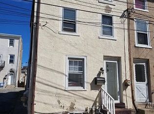 2 Chestnut St, Plymouth Meeting, PA 19462