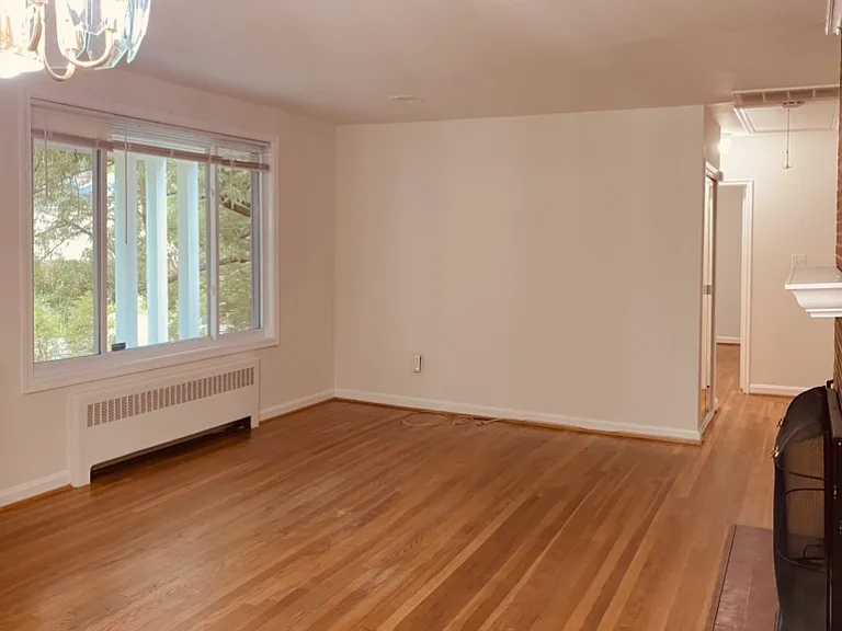 7403 Wells Blvd — Photo 5