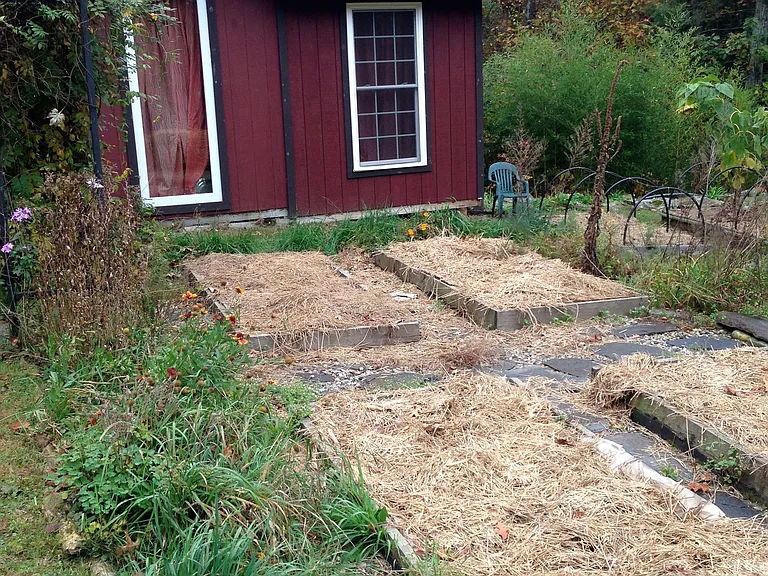 74 Long Hill Rd — Photo 7