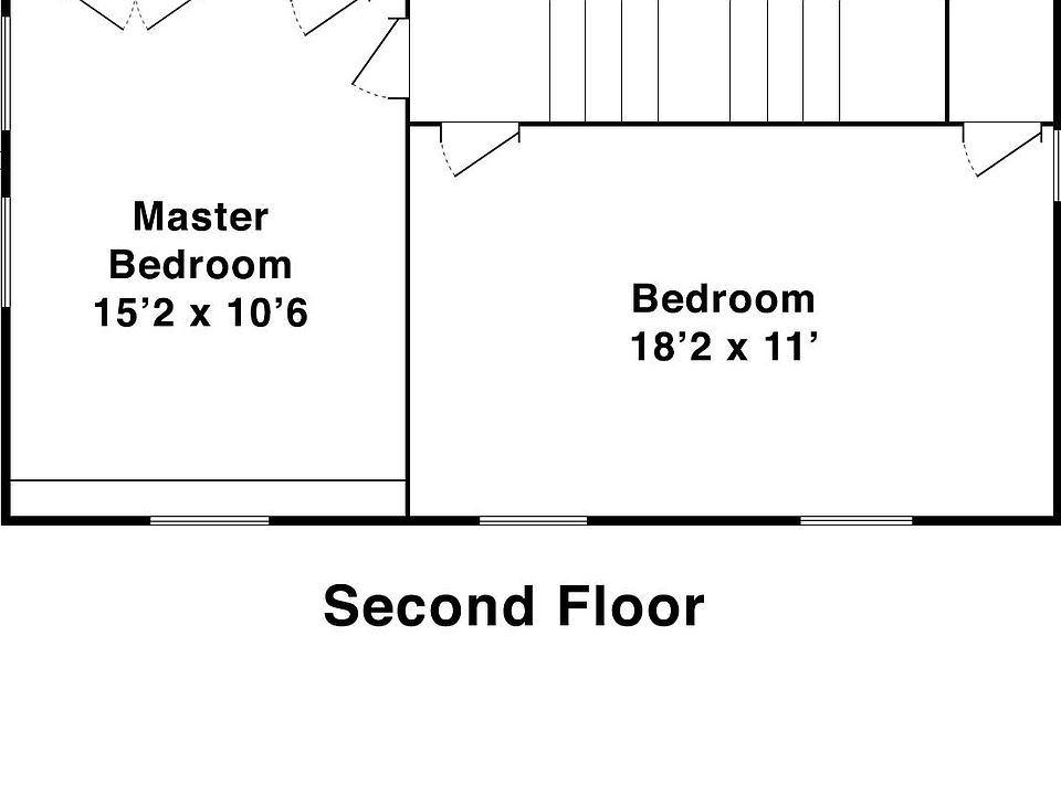 2nd image of 430 Weaver St