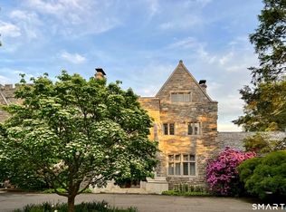 Stepping Stones, New Canaan, CT 06840