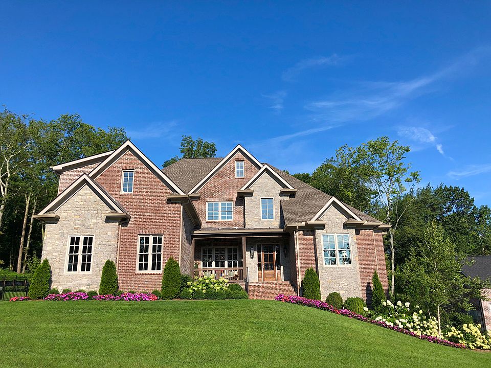 1st image of 6686 Hastings Ln