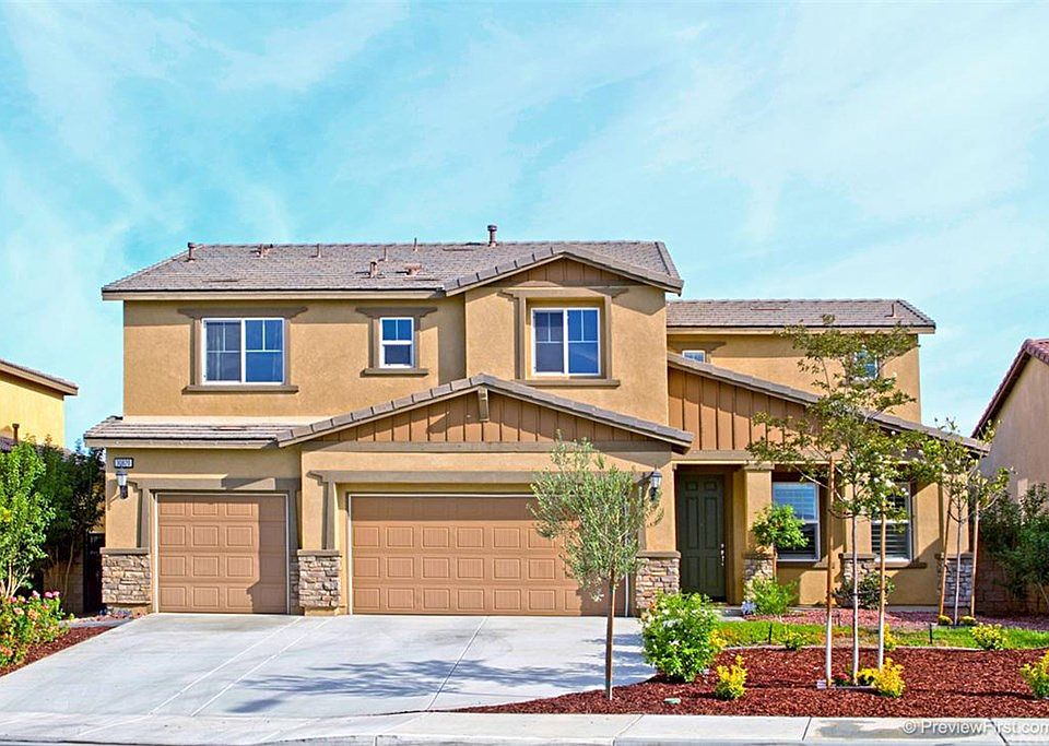 1st image of 30820 Snowberry Ln