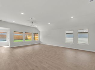 1208 Pavia Fields Dr, Huffman, TX 77336