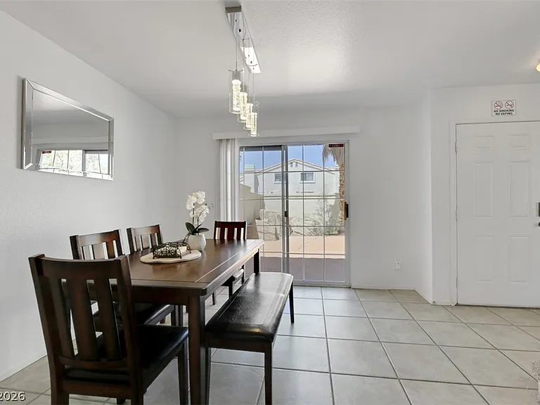 7989 Lisa Dawn Ave — Photo 11