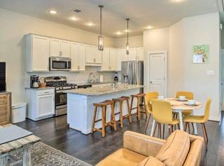 2009 McCullough Ave #2009, San Antonio, TX 78212