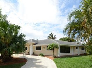 1810 Coral Gardens Dr, Wilton Manors, FL 33306