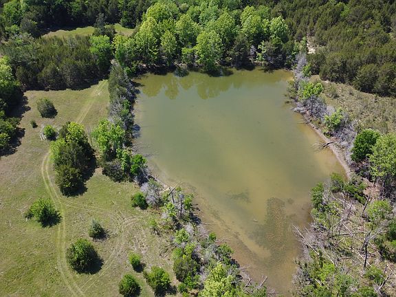 4th image of McGhee Rd