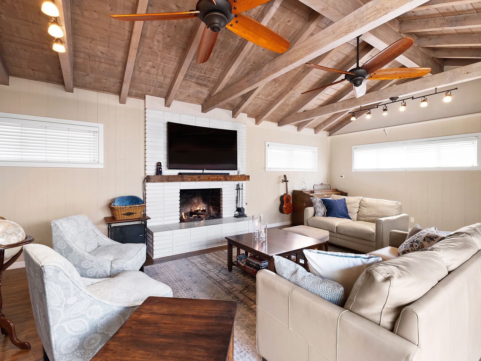 Manhattan Beach, CA 90266