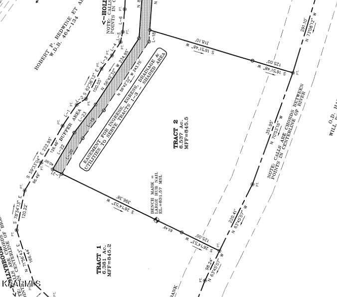 TRACT 2 Martin Mill Pike, Rockford, TN 37853 MLS 1233065 Zillow