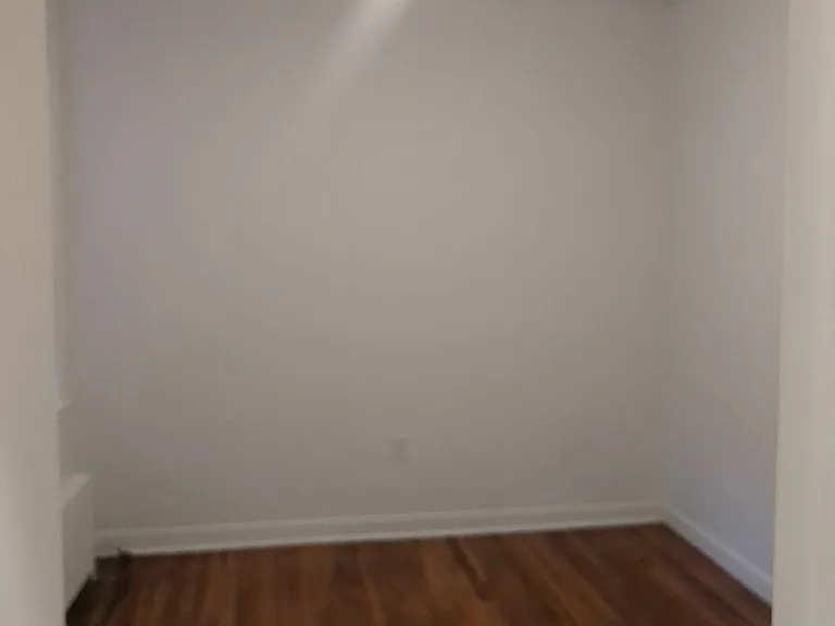 4 Ellsworth Ave #34 — Photo 13