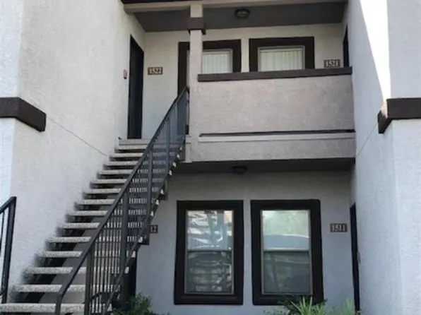 45 Maleena Mesa St APT 1521, Henderson, NV 89074