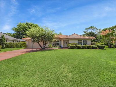 2361 SW Starling Dr, Palm City, FL, 34990