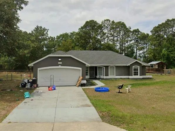 1 HEMLOCK LOOP RUN, OCALA, FL 34472