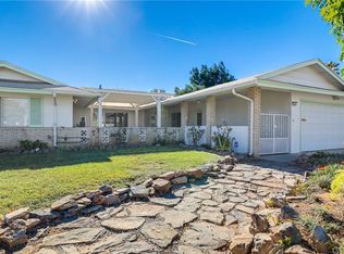 26245 Pine Valley Rd, Menifee, CA 92586